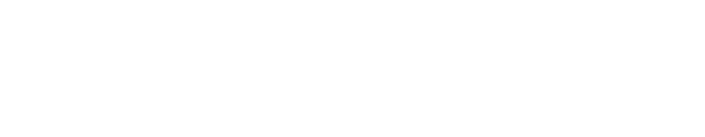 Genetec